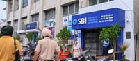 Do you have SBI Account? Rs. 236 Would Have Been Debited from Your Savings Account - Check it